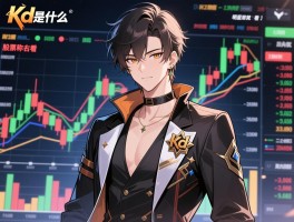 kd是什么，游戏术语怎么算,股票分析怎么看,明星简称是谁？
