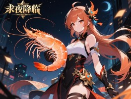 永夜降临复苏虾仁,资源怎么获取,性价比如何,怎么分配最划算