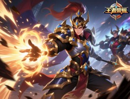 王者荣耀铠连招教学技巧，怎么打出爆发伤害，如何提高大招命中率，怎样秒后排脆皮？