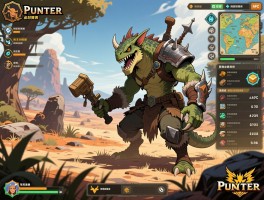 怪物猎人荒野刷素材技巧,NPC采集委托怎么用,地图切换刷新技巧,前期必备素材有哪些