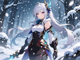 暴雪经典内容补偿机制优化及回归难题解析