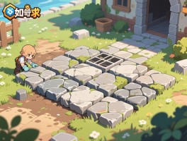 石砖：如何选择适合的类型,施工要点有哪些,日常如何维护保养