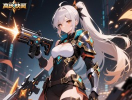 装备强化顺序详细教程平民玩家如何避免资源浪费？高氪玩家如何突破战力瓶颈？