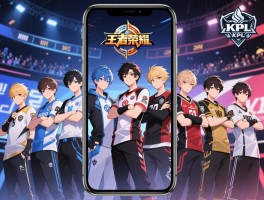 王者荣耀kpl赛程图片高清如何获取,手机壁纸,战队分组图