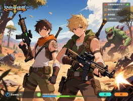 兄弟们，怪物猎人荒野切换武器到底按哪个键？我设置好了但战斗中老是切不出来！