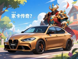 卡卡罗：家轿王者传奇，它为何畅销？性价比如何？最新价格多少？