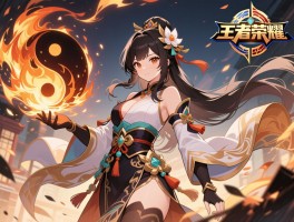 玩家自制动画如何带火阴阳师王者荣耀等游戏