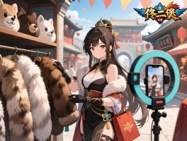 佟二堡购物攻略,怎么去佟二堡,皮草怎么选,直播购物怎么操作