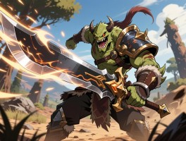 怪物猎人荒野武器宣传片大剑,集中模式怎么用,真蓄力斩如何释放