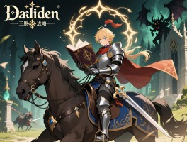 艾尔登法环卡利攻略,卡利亚书斋怎么进,王室魔法有哪些,骑士怎么打