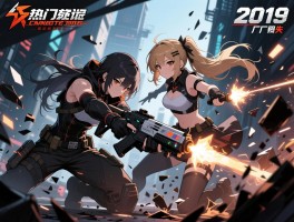 2019热门动作游戏发售前遭泄露厂商损失