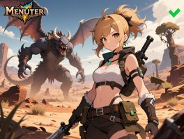 怪物猎人荒野联机经常断,联机区连接中断怎么办,网络不稳定如何优化,加速器使用方法