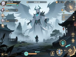 雾神低配通关攻略：如何通过合理队伍分配与机制应对实现稳定过关？