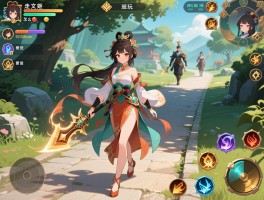 蔡文姬走哪条路,怎么玩,技能加点,装备选择,和谁搭配