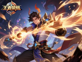 王者荣耀澜连招技巧最强,怎么打出最高伤害,如何取消后摇