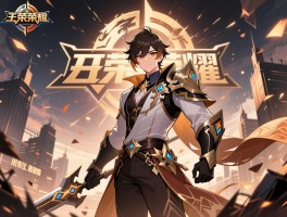 一个荣耀的复活,品牌重生之路怎么走,市场份额如何逆袭,AI转型面临哪些挑战