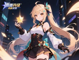 消光2画面升级中配亮眼获赞