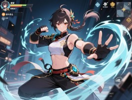 低配装备怎么练身法？_通关有什么冷门技巧？