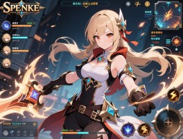 斯宾塞攻略怎么打,技能怎么解析,实战如何应用