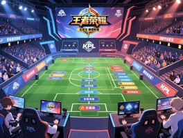 王者荣耀kpl职业联赛赛程回放全程哪里能看,怎么找特定比赛,哪些平台最全？