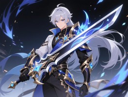 剑魂装备强化顺序怎么规划最合理？零氪玩家如何选择性价比最高的强化路径？