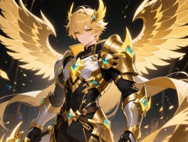 金乌装备强化顺序怎么规划最合理，优先强化什么部位提升最大，资源有限时如何取舍