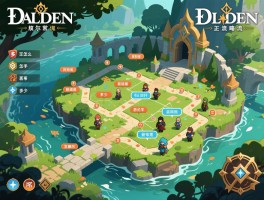 艾尔登法环正常攻略流程，新手怎么规划路线,多少级打葛瑞克,结局分支怎么触发