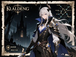 艾尔登法环单人攻略，黑夜君临怎么通关,角色哪个好,路线如何规划