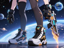 星球重启装备强化顺序是什么？优先手套鞋子武器提升输出，注意套装属性激活条件