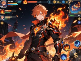 火队永夜降临复苏怎么玩,阵容如何搭配,平民玩家怎么养成