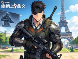 育碧巴黎曝光幽灵行动新作开发