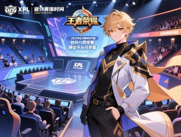 王者荣耀kpl官网赛程时间,2025年总决赛何时开始,如何购票观赛,哪些平台可观看