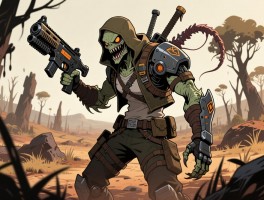 怪物猎人荒野联机作弊有什么后果，封号机制是怎样的，如何避免误封