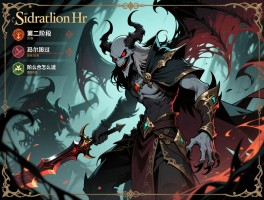 艾尔登法环恶鬼攻略,恶兆妖鬼玛尔基特怎么打,第二阶段怎么过,多少级挑战合适