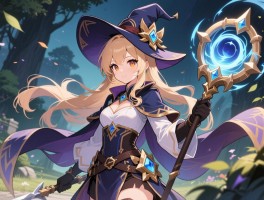 登尔艾法环攻略,新手开局选什么职业,法师怎么逃课,全结局如何达成