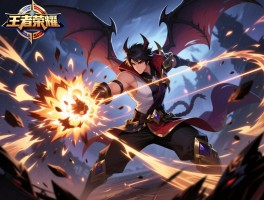 王者荣耀蝙蝠连招技巧,如何打出爆发伤害,团战怎样切入,逆风局如何带线