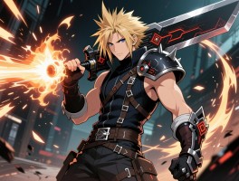 刚玩核心危机，扎克斯的技能老是放不好，求高手指导怎么搭配装备和连招？