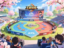 春季赛KPL赛程王者荣耀,赛制如何安排,哪些战队参加,何时何地举办决赛,如何购票观赛