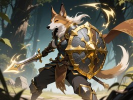 艾尔登法环无敌攻略，无敌战灰怎么获得,黄铜盾无敌流如何搭配,猎犬步法无敌帧怎么用