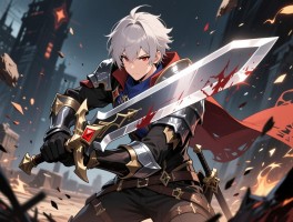 巴恩的短剑哪里刷,掉落几率高吗,属性到底强不强,老玩家实战测评