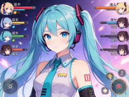 缇娜是谁,为什么这么多游戏都有缇娜,缇娜角色怎么玩