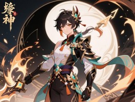 阴阳师装备强化打造顺序_先强输出还是辅助？资源怎么规划最省？