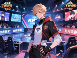王者荣耀KPL赛程梦泪,AG超玩会比赛何时,经典偷家在哪看,如何追赛