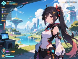 游戏叙事如何进化：从线性剧情到开放世界，情感共鸣与多线叙事能否兼得？