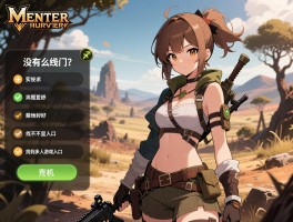 怪物猎人荒野没有联机的选项怎么回事，联机按钮不显示怎么办，找不到多人游戏入口如何解决