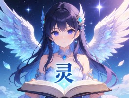 灵翼的寓意和象征是什么？文学作品中怎么用