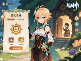 原神活动摹刻攻略怎么玩,奖励如何获取,隐藏任务在哪接