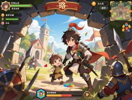 突出重围攻略,游戏关卡怎么过？历史战术如何应用？亲子游戏怎么玩？