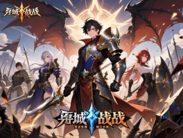 神域之战是什么战争，核心矛盾有哪些，经典角色如何，跨媒介差异大吗