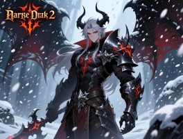 暴雪暗黑2重制版优化升级口碑爆棚